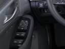 Thumbnail image of 2024 Cadillac CT5 at Cavender Cadillac - New