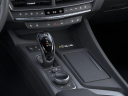 Thumbnail image of 2024 Cadillac CT5 at Cavender Cadillac - New