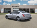 Thumbnail image of 2024 Cadillac CT5 at Cavender Cadillac - New