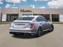 Thumbnail image of 2024 Cadillac CT5 at Cavender Cadillac - New