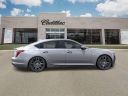 Thumbnail image of 2024 Cadillac CT5 at Cavender Cadillac - New