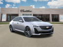 Thumbnail image of 2024 Cadillac CT5 at Cavender Cadillac - New