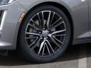 Thumbnail image of 2024 Cadillac CT5 at Cavender Cadillac - New