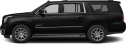 2018 GMC Yukon XL Denali at Hamilton Honda