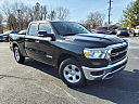 Thumbnail image of 2022 Ram 1500 at Gary Mathews Motors
