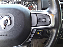 Thumbnail image of 2022 Ram 1500 at Gary Mathews Motors