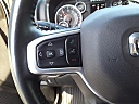 2022 Ram 1500 Big Horn at Gary Mathews Motors