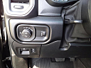 Thumbnail image of 2022 Ram 1500 at Gary Mathews Motors