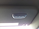 Thumbnail image of 2022 Ram 1500 at Gary Mathews Motors