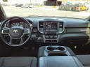 Thumbnail image of 2022 Ram 1500 at Gary Mathews Motors