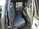 Thumbnail image of 2022 Ram 1500 at Gary Mathews Motors