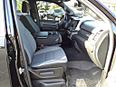 Thumbnail image of 2022 Ram 1500 at Gary Mathews Motors