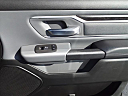 Thumbnail image of 2022 Ram 1500 at Gary Mathews Motors