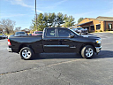 Thumbnail image of 2022 Ram 1500 at Gary Mathews Motors