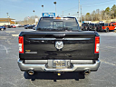 Thumbnail image of 2022 Ram 1500 at Gary Mathews Motors