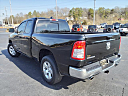 Thumbnail image of 2022 Ram 1500 at Gary Mathews Motors