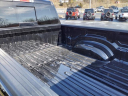 Thumbnail image of 2022 Ram 1500 at Gary Mathews Motors