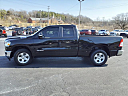 Thumbnail image of 2022 Ram 1500 at Gary Mathews Motors
