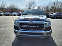 Thumbnail image of 2022 Ram 1500 at Gary Mathews Motors