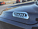 Thumbnail image of 2022 Ram 1500 at Gary Mathews Motors