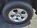 Thumbnail image of 2022 Ram 1500 at Gary Mathews Motors