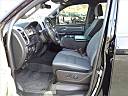 Thumbnail image of 2022 Ram 1500 at Gary Mathews Motors