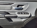 Thumbnail image of 2022 Ram 1500 at Gary Mathews Motors