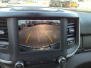 Thumbnail image of 2022 Ram 1500 at Gary Mathews Motors