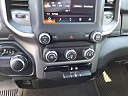 Thumbnail image of 2022 Ram 1500 at Gary Mathews Motors
