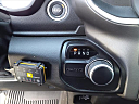 Thumbnail image of 2022 Ram 1500 at Gary Mathews Motors