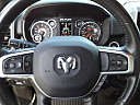 Thumbnail image of 2022 Ram 1500 at Gary Mathews Motors