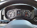 Thumbnail image of 2022 Ram 1500 at Gary Mathews Motors