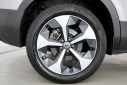 2024 Volvo XC40 B5 Plus Dark Theme at Portland Volvo Cars