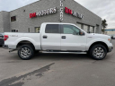 Thumbnail image of 2014 Ford F-150 at Dm Motors