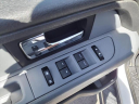Thumbnail image of 2014 Ford F-150 at Dm Motors