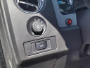 Thumbnail image of 2014 Ford F-150 at Dm Motors