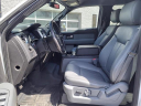 Thumbnail image of 2014 Ford F-150 at Dm Motors