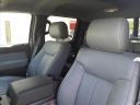 Thumbnail image of 2014 Ford F-150 at Dm Motors