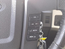 Thumbnail image of 2014 Ford F-150 at Dm Motors