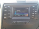 Thumbnail image of 2014 Ford F-150 at Dm Motors