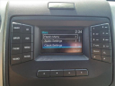 Thumbnail image of 2014 Ford F-150 at Dm Motors