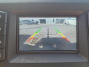 Thumbnail image of 2014 Ford F-150 at Dm Motors