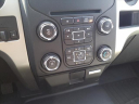 Thumbnail image of 2014 Ford F-150 at Dm Motors