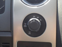 Thumbnail image of 2014 Ford F-150 at Dm Motors