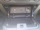Thumbnail image of 2014 Ford F-150 at Dm Motors