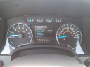 Thumbnail image of 2014 Ford F-150 at Dm Motors