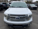 Thumbnail image of 2014 Ford F-150 at Dm Motors