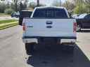 Thumbnail image of 2014 Ford F-150 at Dm Motors