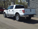 Thumbnail image of 2014 Ford F-150 at Dm Motors