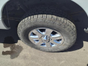Thumbnail image of 2014 Ford F-150 at Dm Motors